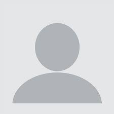 মোহাম্মদ আব্দুল আলীম